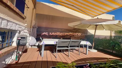 Image du carrousel 1