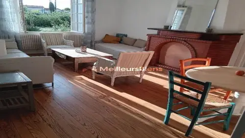 Image du carrousel 1