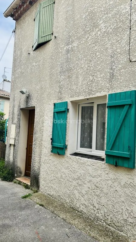 Immeuble