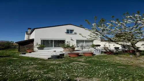 Image du carrousel 1