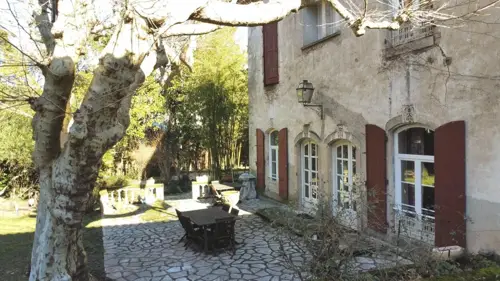 Image du carrousel 1