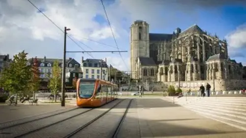 Image du carrousel 1