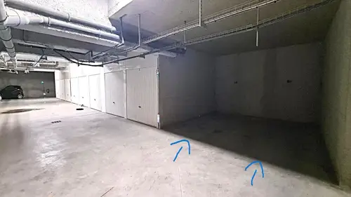 Image du carrousel 1
