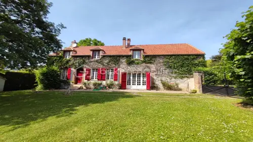 Image du carrousel 1