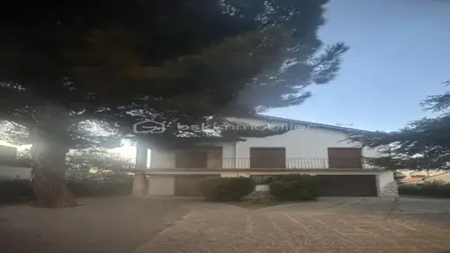 Image du carrousel 1