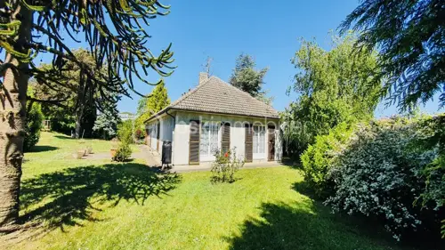 Image du carrousel 1