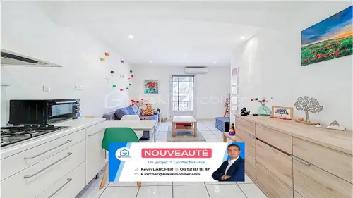 Image du carrousel 1