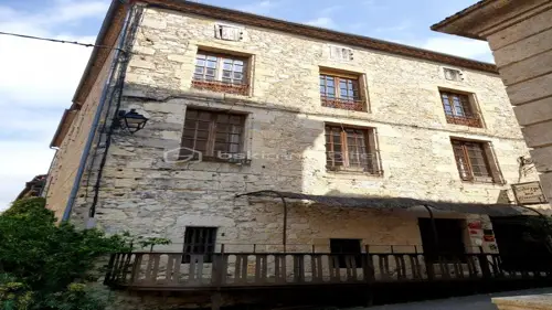Image du carrousel 1