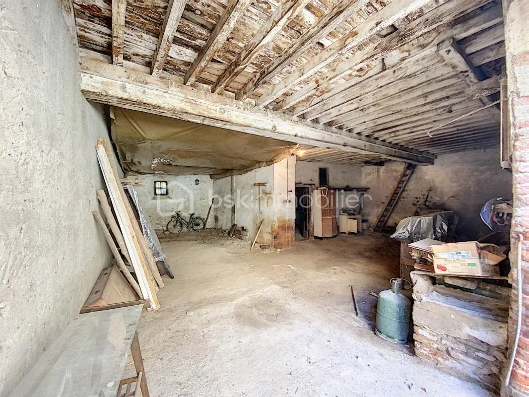 Image du carrousel 1
