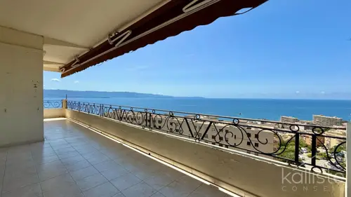 Image du carrousel 1