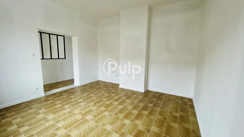 Bien à vendre à isbergues