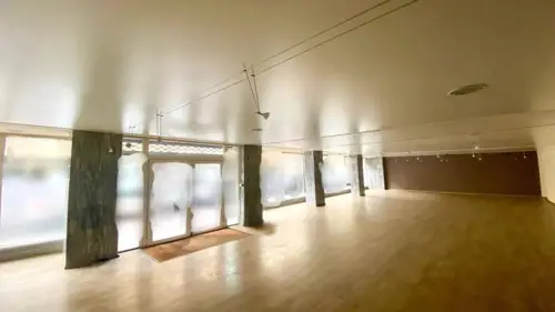 Image du carrousel 1