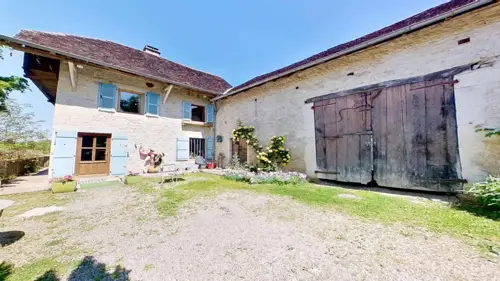 Image du carrousel 1