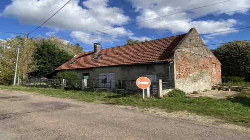 Image du carrousel 1