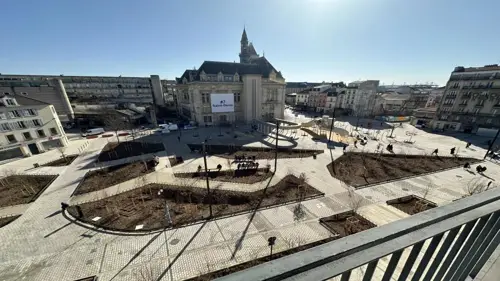 Image du carrousel 1