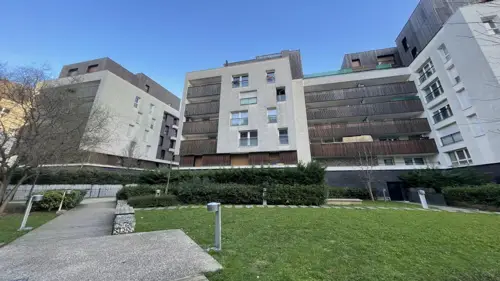 Image du carrousel 1