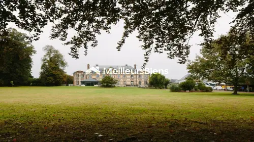 Image du carrousel 1
