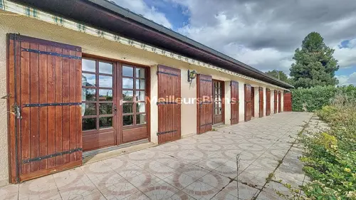 Image du carrousel 1