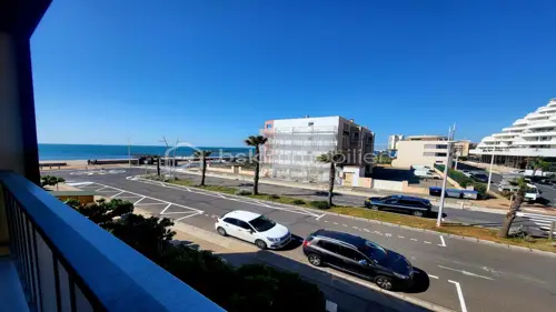 Image du carrousel 1