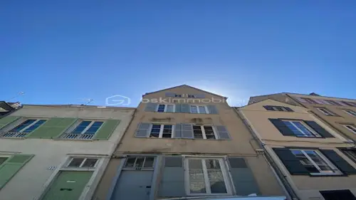 Image du carrousel 1