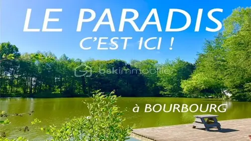 Image du carrousel 1