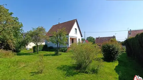 Image du carrousel 1