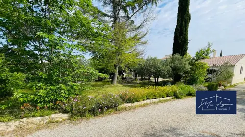 Image du carrousel 1