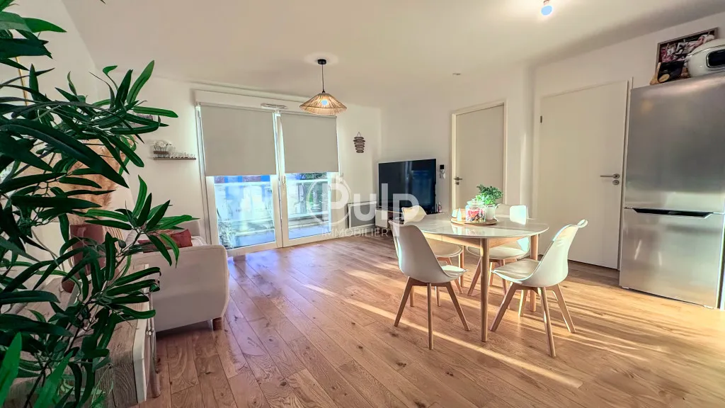 Bien à vendre à lens