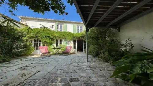 Image du carrousel 1