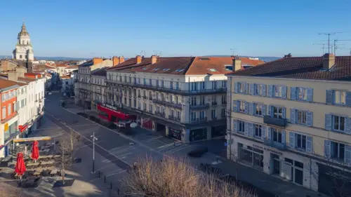 Image du carrousel 1