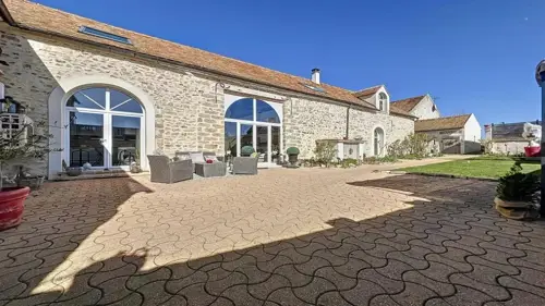 Image du carrousel 1