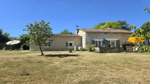 Image du carrousel 1