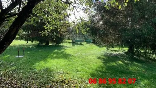 Image du carrousel 1