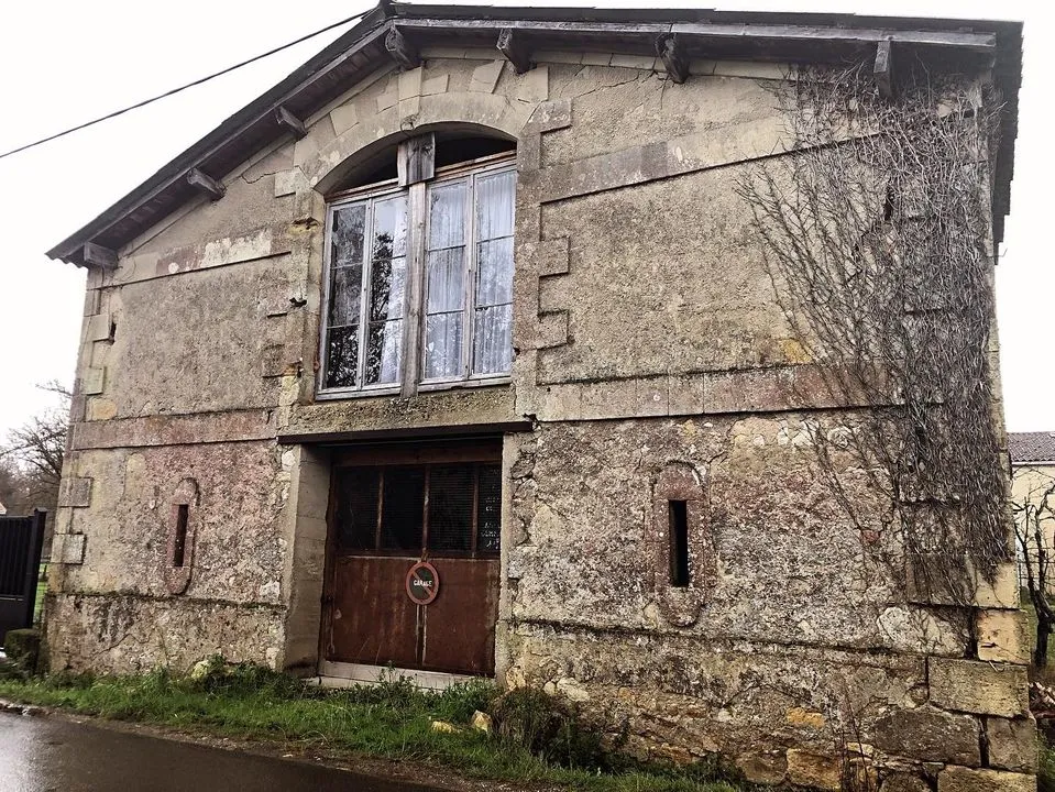 Image 1