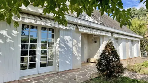Image du carrousel 1