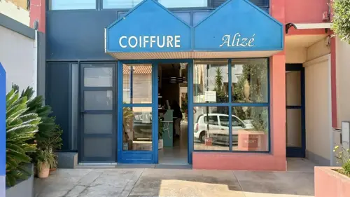 Image du carrousel 1