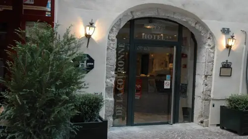Image du carrousel 1