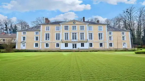 Image du carrousel 1