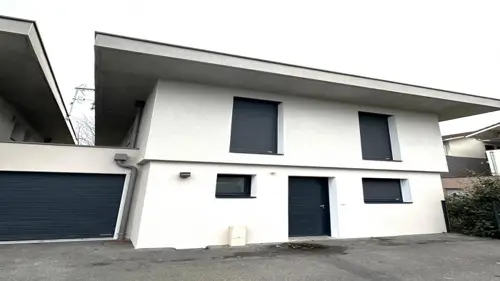 Image du carrousel 1