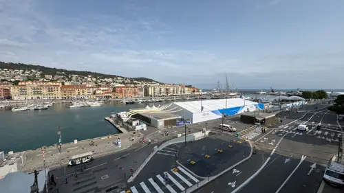 Image du carrousel 1