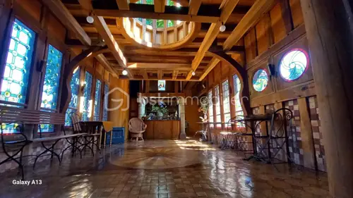 Image du carrousel 1