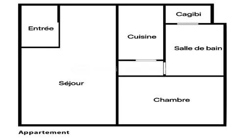 Image du carrousel 1