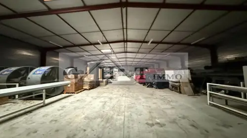 Image du carrousel 1