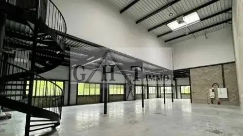 Image du carrousel 1