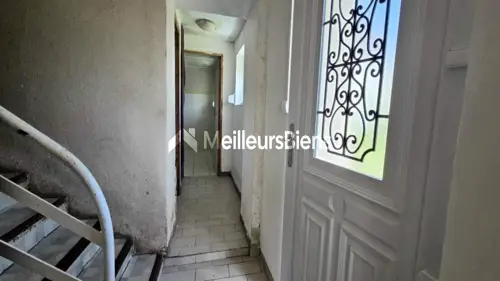 Image du carrousel 1