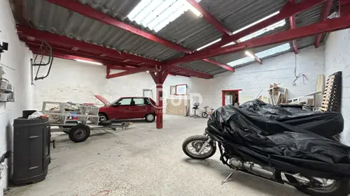 Image du carrousel 1