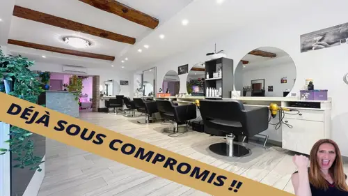 Image du carrousel 1