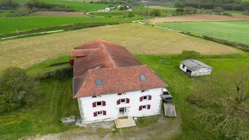 Image du carrousel 1