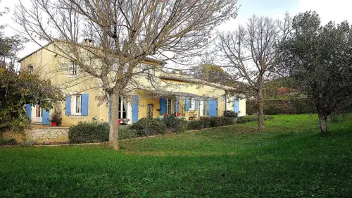 Image du carrousel 1