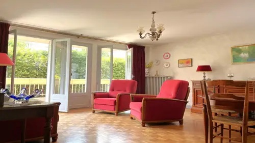 Image du carrousel 1